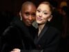 辛西婭·埃里沃 (Cynthia Erivo) 談論她和愛莉安娜·格蘭德 (Ariana Grande) 是否“相愛”