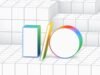 Google I/O 2026 將於 5 月 19 日至 20 日舉行