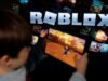 洛杉磯縣訴訟指控 Roblox 讓兒童遭受“誘騙和剝削”