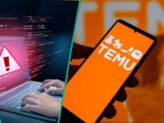 NDPC 下令對 Temu 涉嫌違反尼日利亞資料保護法的行為進行調查