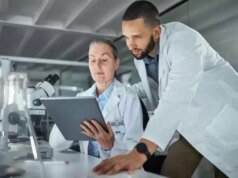 它是什麼以及它如何幫助恢復?