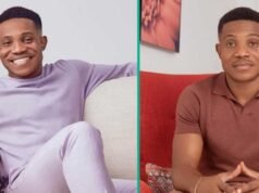 Jerry Eze 宣佈為 100 名尼日利亞企業家提供 525,000 美元的資助,並任命畢馬威 (KPMG) 監督這一過程