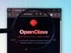 OpenAI 聘請了 AI 代理 OpenClaw 背後的開發人員