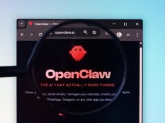 OpenAI 聘請了 AI 代理 OpenClaw 背後的開發人員