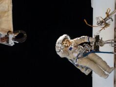 從聯盟號到星空:俄羅斯太空總署瑣事測驗