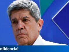 古巴證實美國願意合作澄清在其水域發生的武裝事件