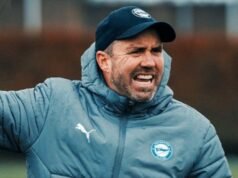 里弗斯用愛德華多·庫代特取代馬塞洛·加拉多。