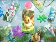 Pokemon TCG Pocket Mega Medicham ex Drop 活動深受粉絲喜愛