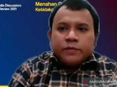 經濟學家:如果維持財政貨幣限制,債務變化是可信的