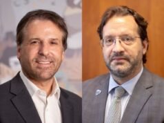 政府強調任命 Pedro Lines 為 Indec 負責人