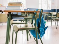 德州教育危機:休士頓12所學校因缺乏學生和資金而關閉