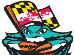 金鶯隊公佈了 2026 年切薩皮克貝索克斯隊教練組名單