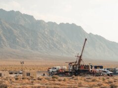 到 2030 年,全美數據中心電力需求將增長 133%。