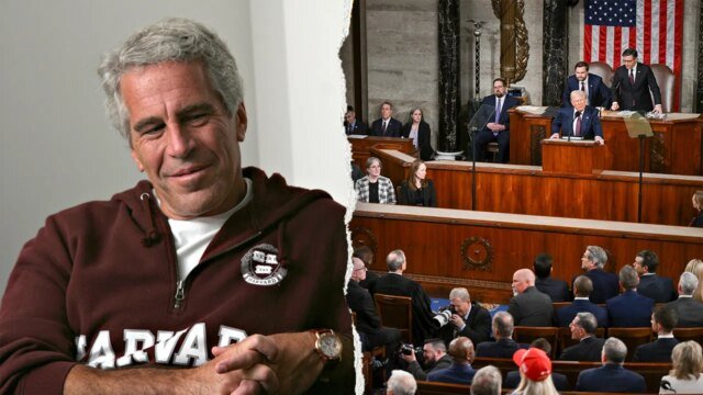 epstein-and-state-of-the-union.jpg