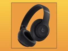 Beats 耳機將於總統日於亞馬遜促銷