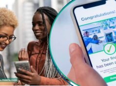 Andray Finance 利用人工智能驅動的 SaaS 平台挑戰掠奪性規劃應用程序