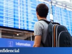 您前往該國所需的強制授權