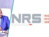 尼日利亞稅務服務改革: Zacch Adedeji 敦促領導階層心態轉變,以實現 NRS 的成功