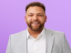 為什麼 Devonta 打破了吊艙內禁止使用手機的規定