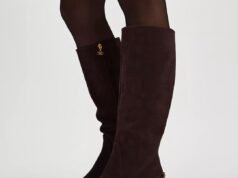 總統日免費促銷現已開始:購買最好的鞋子