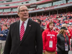 五心播客:駝鹿輻射、Husker Hoops 和早餐披薩