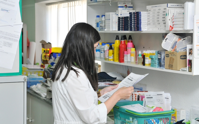 farmacia-1.png