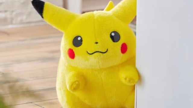 fat-pikachu.jpg