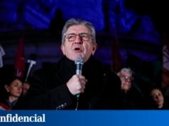 法國因蘇米薩黨總部因炸彈威脅而疏散