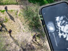 前聯邦調查局特工稱嫌疑人可能是“業餘犯罪分子”