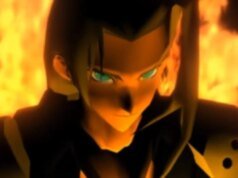 Steam 用戶對 OG 最終幻想 7 重新發布的評價評級為“大部分負面”