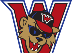 Wild Things 簽下 LHP、前 KC 農場工人泰勒戴維斯 (Tyler Davis)