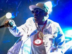 川普拒絕後,風味弗拉夫邀請女子曲棍球隊參加拉斯維加斯派對