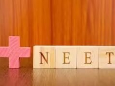 FOGSI 要求撤銷 NEET-PG 比例削減,以維持醫學教育質量,EHealthworld