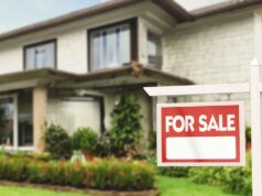 我努力工作,遵守規則。而美國夢仍然遙不可及。