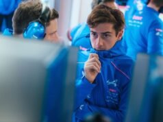 科拉平托和國家隊:他會留在卡塔爾盧塞爾嗎?