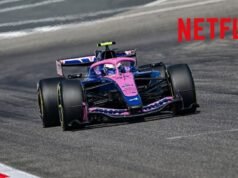 弗蘭科·科拉平托 (Franco Colapinto) 在《求生之路》中的表現:他在 Netflix 系列中的表現以及他為何能成為明星