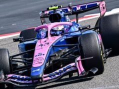 科拉平托與「高山因素」:登上頒獎台的汽車還是純粹的技術奇蹟?