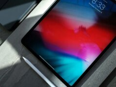 蘋果正在為 2026 年準備新 iPad,但你不應該期待煙火