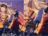 Beyond the Journey’s End 動畫第二季更新 – 《神聖叛亂篇》宣布;看看演員陣容、新視覺效果 – Firstpost