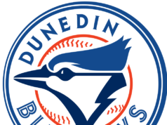 但尼丁藍鳥隊公佈了2026年教練團名單