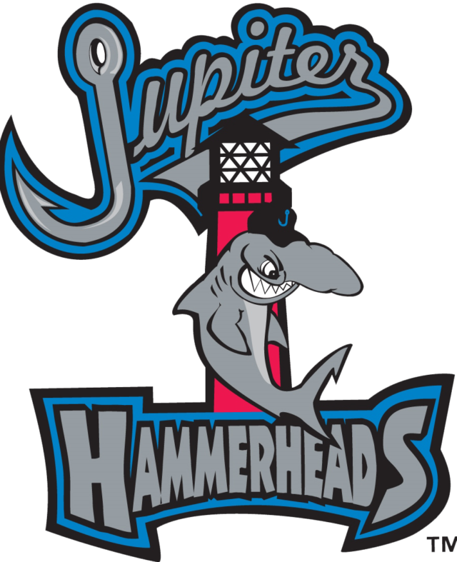 fsl_jupiter_hammerheads20.png