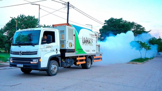 fumigacion-contra-dengue-543990-135256.jpg