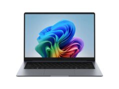 三星證實 3 月 11 日發布的 Galaxy Book 6 價格