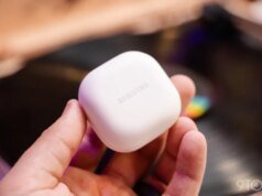 Galaxy Buds 4 回歸舊充電盒是終極逃離