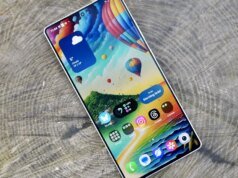 三星透露 Galaxy S26 的隱私螢幕將如何阻止隱藏的湯姆