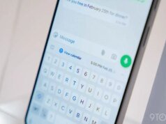 Galaxy S26「Now Nudge」本質上是 Google Pixel 的 Magic Cue