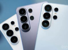 如何疊加 Galaxy S26 Ultra 折扣並獲得額外 50 美元折扣