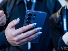 三星正在為 S26 上的 Galaxy AI 套件克隆 Pixel 功能