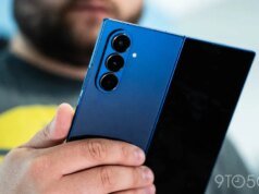 傳聞更廣泛的三星 Galaxy Z Fold 8 變體以 One UI 9 重新亮相