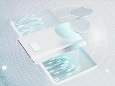 鏈上銀行如何改變現代金融